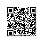 MS27468T23F55PA QRCode