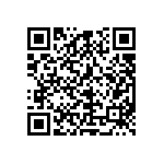 MS27468T23F55PA_25A QRCode