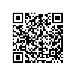 MS27468T23F55PB_25A QRCode