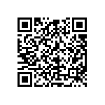 MS27468T23F55SA_25A QRCode