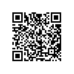 MS27468T23F55SB-LC_25A QRCode