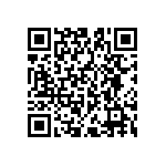 MS27468T23F55SD QRCode