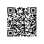 MS27468T23F55S_25A QRCode