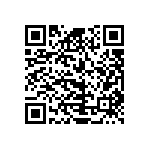 MS27468T23Z21AA QRCode