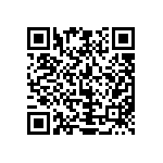 MS27468T23Z21PA-LC QRCode