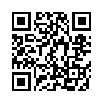 MS27468T23Z53A QRCode