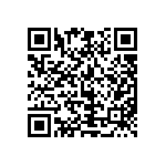 MS27468T23Z53PA-LC QRCode