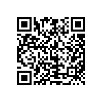 MS27468T23Z53SA-LC QRCode