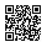 MS27468T23Z55A QRCode