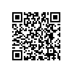 MS27468T23Z55AA QRCode