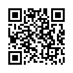 MS27468T23Z55P QRCode