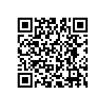 MS27468T23Z55PA QRCode