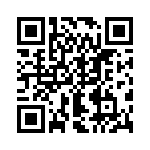 MS27468T25A24P QRCode
