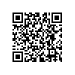 MS27468T25A35PA QRCode