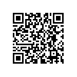 MS27468T25A35PB QRCode