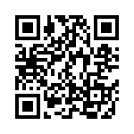 MS27468T25A35S QRCode