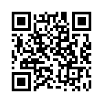 MS27468T25A43P QRCode