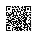 MS27468T25A46P-LC QRCode