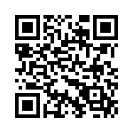 MS27468T25A46S QRCode