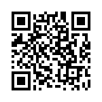 MS27468T25A4S QRCode