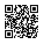 MS27468T25A61P QRCode