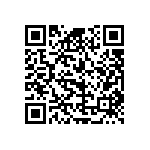 MS27468T25A61PB QRCode