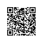 MS27468T25B19AC QRCode