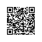 MS27468T25B19BA_277 QRCode