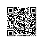 MS27468T25B19BC QRCode