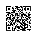 MS27468T25B19H-LC QRCode