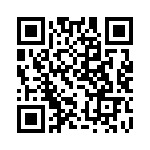 MS27468T25B19H QRCode