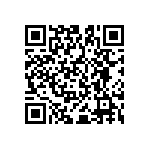 MS27468T25B19HA QRCode