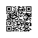 MS27468T25B19J-LC QRCode