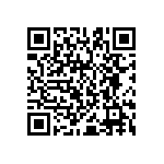 MS27468T25B19JB-LC QRCode