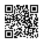 MS27468T25B19P QRCode