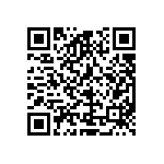 MS27468T25B19PA_277 QRCode