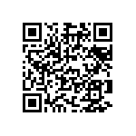 MS27468T25B19PC QRCode