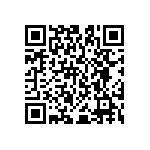 MS27468T25B19S-LC QRCode