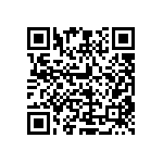 MS27468T25B19SAL QRCode