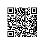 MS27468T25B19SB-LC_25A QRCode