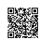 MS27468T25B19SC-LC QRCode