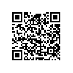 MS27468T25B19SC QRCode