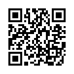 MS27468T25B1S QRCode