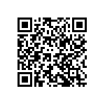 MS27468T25B24AB QRCode