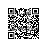 MS27468T25B24A_277 QRCode