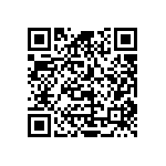 MS27468T25B24A_64 QRCode