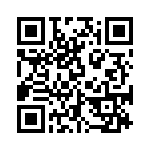 MS27468T25B24B QRCode