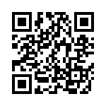 MS27468T25B24H QRCode