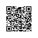 MS27468T25B24J-LC QRCode