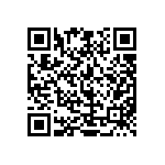 MS27468T25B24JB-LC QRCode